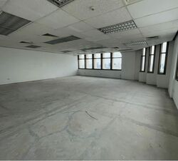 Peninsula Plaza (D6), Office #611813851